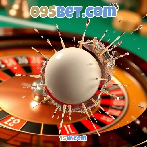 Esportes Eletrônicos