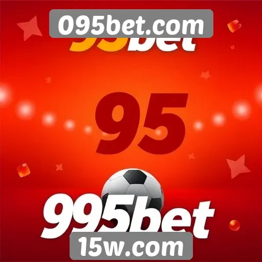 Avaliação das promoções oferecidas pelo 095bet.com