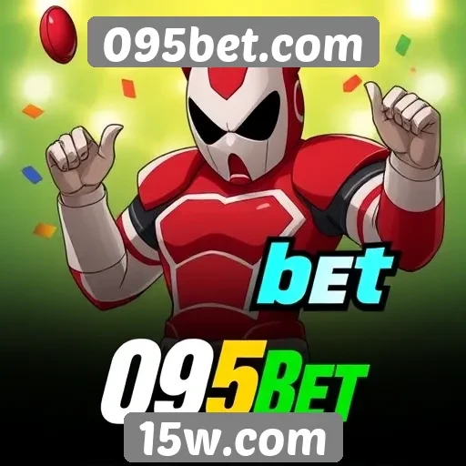 Comparação de jogos no 095bet com concorrentes