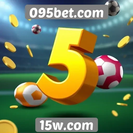 Análise das opções de jogos disponíveis no 095bet