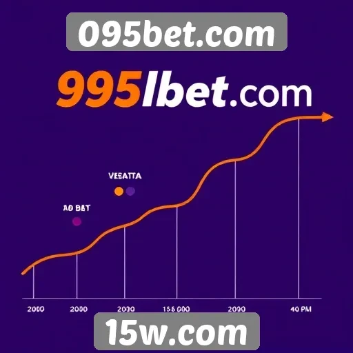 Logo da 095bet.com
