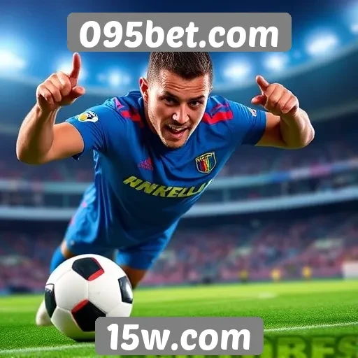 Impacto das promoções na experiência do jogador em 095bet