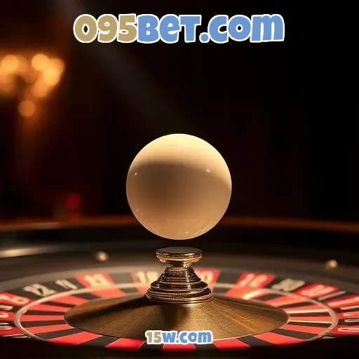 095bet.com: Descubra a Emoção dos Jogos de Mesa Hoje Mesmo