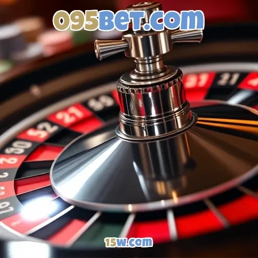 095bet.com: Dicas Incríveis para Aumentar Suas Chances de Ganhar